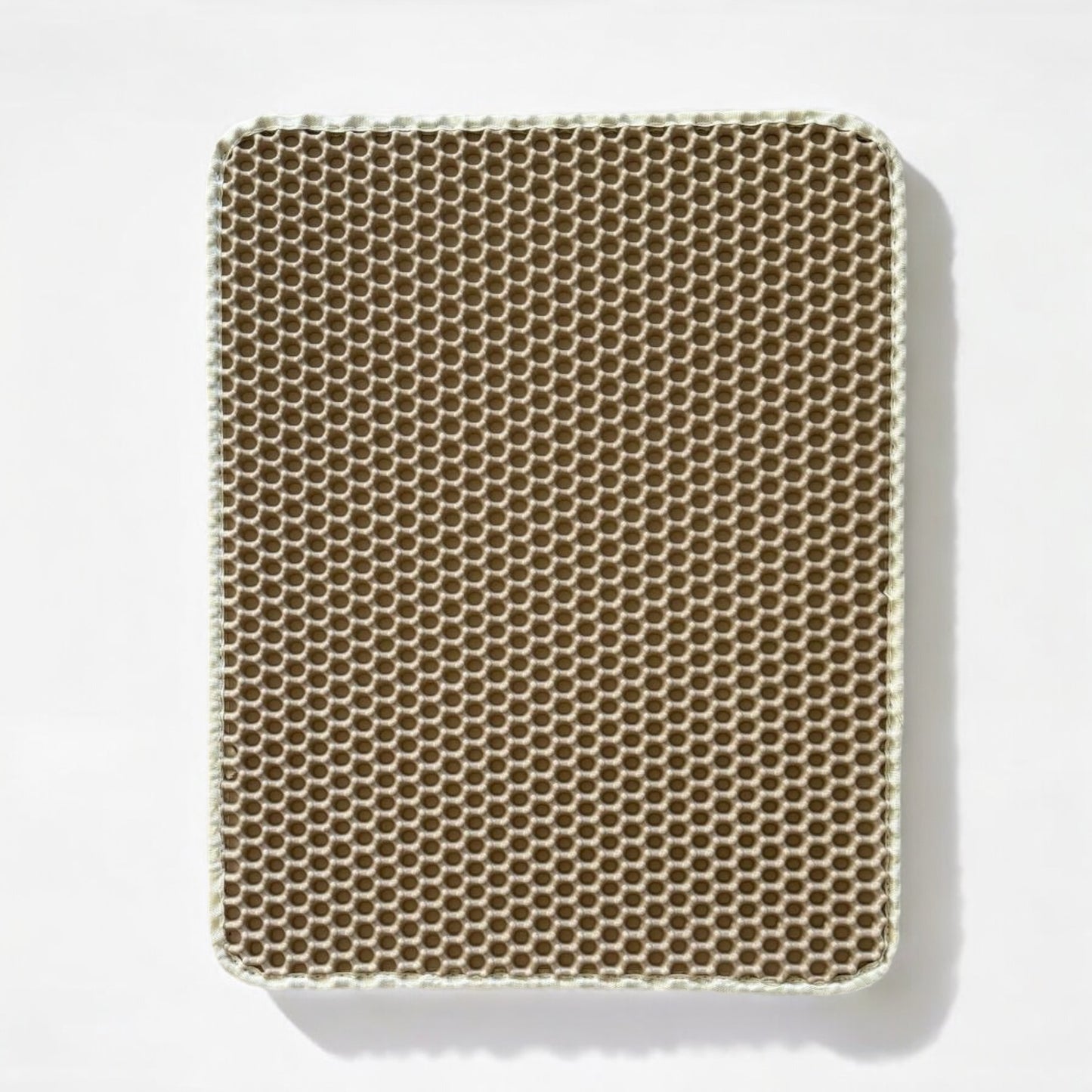 KATZENKLO - Set in Beige