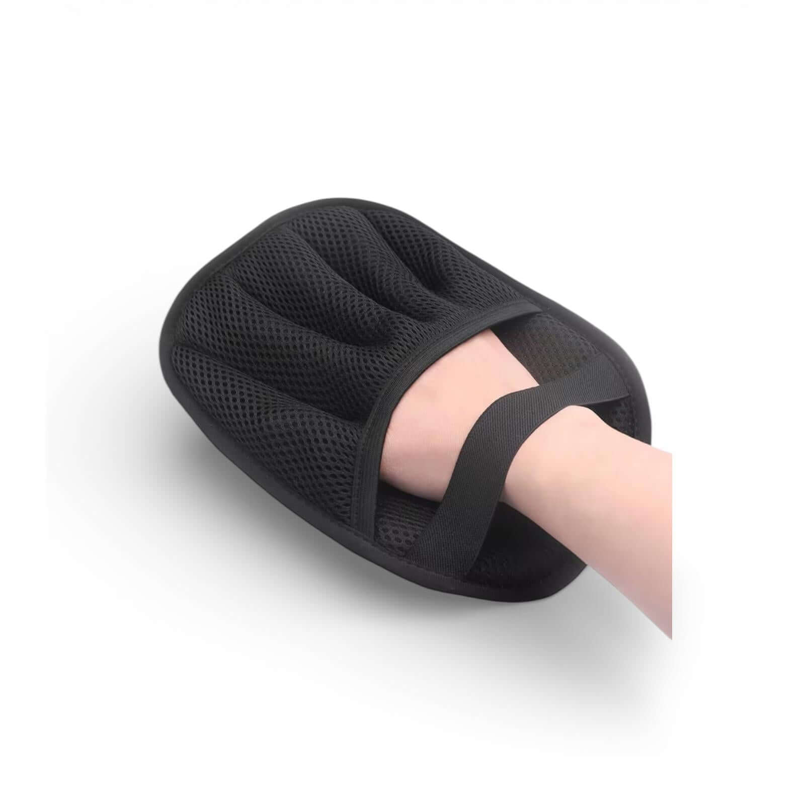 KATZENFELL Handschuh Katzenhaare entfernen – Kittify