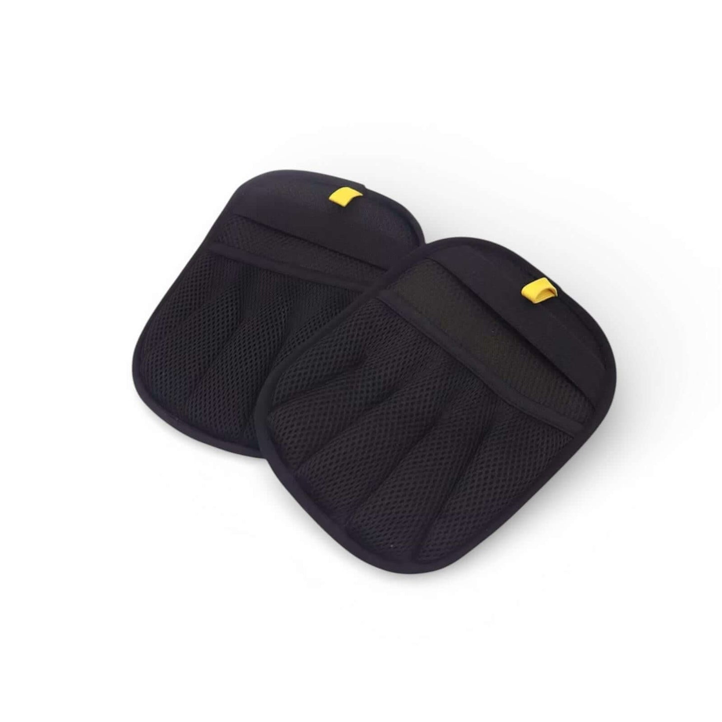 Katzenfell Handschuh