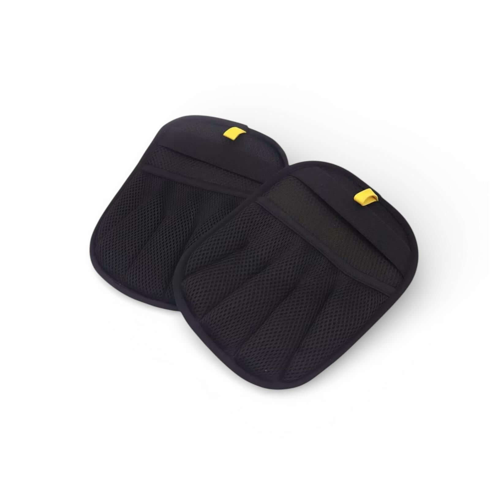 Katzenfell Handschuh