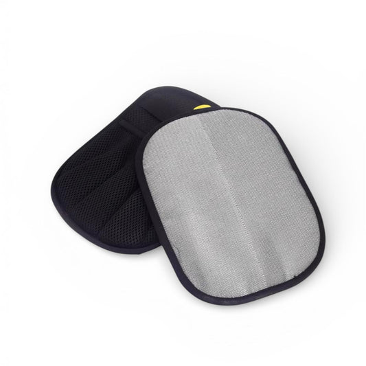 KATZENFELL - Handschuh