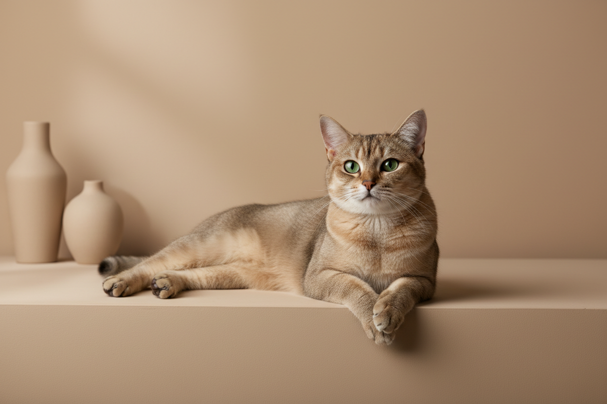 Shop Katze Kittify